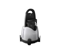 Laurastar Centrale vapeur Lift Xtra Aluminium