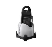 Centrale vapeur Laurastar Lift Xtra Aluminium 2200 w
