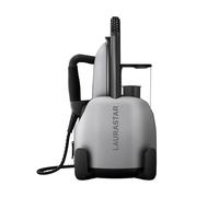 Centrale vapeur Laurastar Lift Xtra Aluminium 2200 w