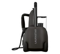 Laurastar Centrale vapeur LIFT XTRA Titane