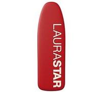 LAURASTAR Housse pour table à repasser My Cover - Rouge