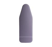Laurastar Mycover Orchid Hush, Housse pour Table à Repasser Laurastar, 131cm x 55cm, 100% Coton, Elastique de Serrage