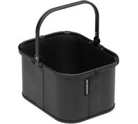 Laurastar - Panier De Rangement Pour Nettoyeur Vapeur Aura