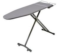 LAURASTAR PLUS BOARD - Planche à repasser gris G