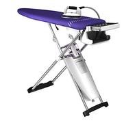 Laurastar Pulse Station de repassage Mauve