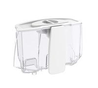 Laurastar Réservoir d’Eau 1,2 L Amovible - Série S - Remplissage à Chaud Sans Interruption - Compatible Filtre Anticalcaire