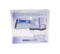 Laurastar. Reservoir D'eau + Filtre Aqua S-line. Ref: 604.7830.750