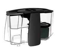 Laurastar Réservoir d'eau pour Smart Series