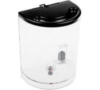 Laurastar - réservoir lift - 1303z01525 G