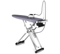 Centre de repassage LAURASTAR S Pure Xtra