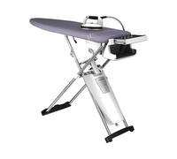 Centre de repassage LAURASTAR S Pure Xtra