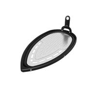 LAURASTAR SEMELLE 3D TISSU DELICAT