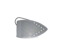 LAURASTAR - SEMELLE SOFT PRESSING EXTRA CONFECTIONNEE POUR FER A REPASSER LAURASTAR