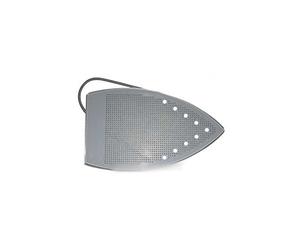 LAURASTAR - SEMELLE SOFT PRESSING EXTRA CONFECTIONNEE POUR FER A REPASSER LAURASTAR