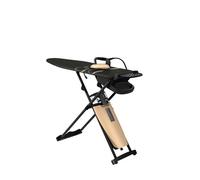 Centre de repassage Laurastar SMART 1980