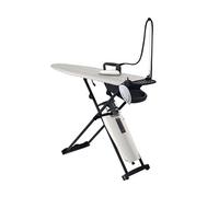 Laurastar Centre de repassage Smart I 2200 W Blanc