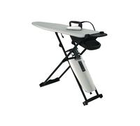 Laurastar SMART I CONNECT