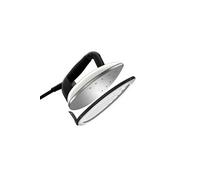 LAURASTAR SMART SEMELLE DE PROTECTION GRISC