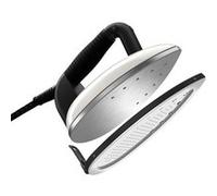 LAURASTAR SMART SEMELLE DE PROTECTION GRISC