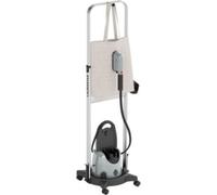 Laurastar - Support À Roulettes Izzi Cart Pour Défroisseur Izzi