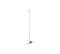 Laura Star 502.0008.703 Support pour fil de fer à repasser Accessoires pour fer à repasser