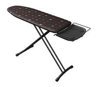 Laurastar - Table à repasser 120x38cm 154.0001.898