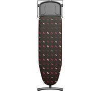 Laurastar - Table à repasser - Comfortboard Lips - 120 x 38 cm