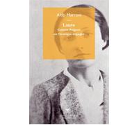 Laure Colette Peignot ou l'érotique engagée - Marroni Aldo - Mimesis - broché - Essai