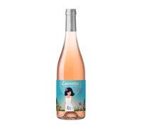 Laure de Nyls - Laurette rosé