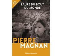 Laure du bout du monde