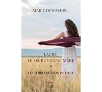 Laure, le secret d'une mère