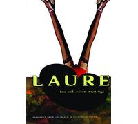 Laure: The Collected Writings Laure Colette Laporte, Laure, E., Laure (Auteur)