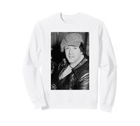 Lauréat d'un Oscar Sylvester Stallone Rocky Balboa 1977 Sweatshirt