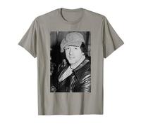 Lauréat d'un Oscar Sylvester Stallone Rocky Balboa 1977 T-Shirt