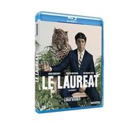 Le Lauréat – Blu-ray – Exclusivité Fnac – Studiocanal