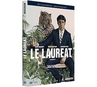 Le Lauréat – DVD – Studiocanal