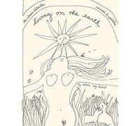Laurel, Alicia Bay - Living on the Earth: 50th Anniversary Edition