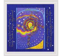 Laurel, Alicia Bay -& Ramon Sender Barayon- - Songs from Being of The Sun [Import]