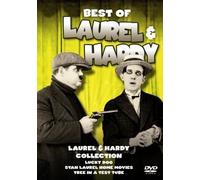 Laurel and Hardy - Lucky Dog - Stan Laurel Home Movies - Tree in a Test Tube ...