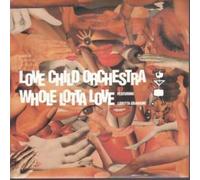 LAUREL AND HARDY WITH THE AVALON BOYS - TRAIL OF THE LONESOME PINE 7 INCH (7" VINYL 45) UK UNITED ARTISTS 1975