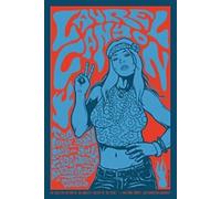 Laurel Canyon : L'histoire intérieure du quartier légendaire du Rock-And-Roll