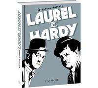 Laurel et Hardy