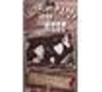 Laurel et Hardy au Far-West E