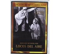 Laurel et Hardy conscrits (film) (1939) / Flying Deuces (DVD) (Filmax) G