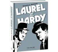 Laurel et Hardy