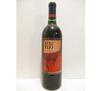 laurel glen vineyard garrafeira rouge 1999 - californie USA