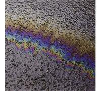 Laurel Halo - In Situ