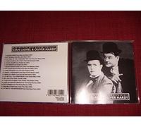 Laurel & Hardy - Best of Songs & Dialogue [Import]