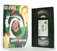 Laurel & Hardy : Les Compagnons de la nouba [VHS]