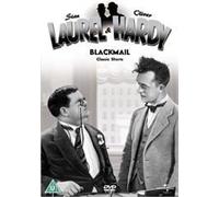 Laurel Hardy – Volume 08 – Universal Pictures